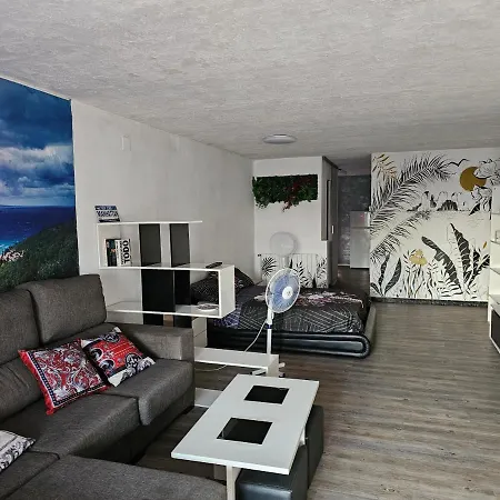Estudio En Alquiler Begur Exterior photo
